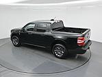 2025 Ford Maverick SuperCrew Cab AWD Pickup for sale #C252252 - photo 39