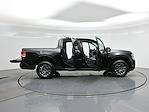 2025 Ford Maverick SuperCrew Cab AWD Pickup for sale #C252252 - photo 4