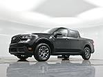 2025 Ford Maverick SuperCrew Cab AWD Pickup for sale #C252252 - photo 41