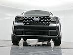 2025 Ford Maverick SuperCrew Cab AWD Pickup for sale #C252252 - photo 42