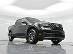 2025 Ford Maverick SuperCrew Cab AWD Pickup for sale #C252252 - photo 43