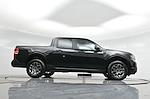 2025 Ford Maverick SuperCrew Cab AWD Pickup for sale #C252252 - photo 44