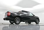 2025 Ford Maverick SuperCrew Cab AWD Pickup for sale #C252252 - photo 45