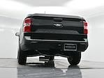 2025 Ford Maverick SuperCrew Cab AWD Pickup for sale #C252252 - photo 46