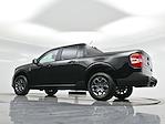2025 Ford Maverick SuperCrew Cab AWD Pickup for sale #C252252 - photo 47