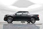 2025 Ford Maverick SuperCrew Cab AWD Pickup for sale #C252252 - photo 48