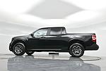 2025 Ford Maverick SuperCrew Cab AWD Pickup for sale #C252252 - photo 49