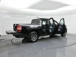 2025 Ford Maverick SuperCrew Cab AWD Pickup for sale #C252252 - photo 5