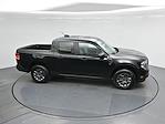 2025 Ford Maverick SuperCrew Cab AWD Pickup for sale #C252252 - photo 50
