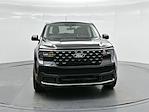 2025 Ford Maverick SuperCrew Cab AWD Pickup for sale #C252252 - photo 51