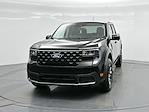2025 Ford Maverick SuperCrew Cab AWD Pickup for sale #C252252 - photo 52
