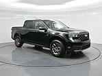 2025 Ford Maverick SuperCrew Cab AWD Pickup for sale #C252252 - photo 53