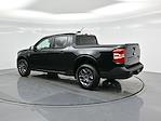 2025 Ford Maverick SuperCrew Cab AWD Pickup for sale #C252252 - photo 6
