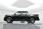 2025 Ford Maverick SuperCrew Cab AWD Pickup for sale #C252252 - photo 7