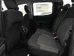 New 2025 Ford Ranger XL SuperCrew Cab 4x4 Pickup for sale #C252257 - photo 18