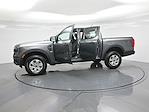New 2025 Ford Ranger XL SuperCrew Cab 4x4 Pickup for sale #C252257 - photo 33