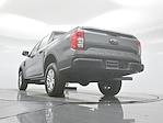 New 2025 Ford Ranger XL SuperCrew Cab 4x4 Pickup for sale #C252257 - photo 47
