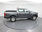 New 2025 Ford Ranger XL SuperCrew Cab 4x4 Pickup for sale #C252257 - photo 51