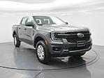 New 2025 Ford Ranger XL SuperCrew Cab 4x4 Pickup for sale #C252257 - photo 54