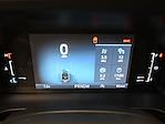 New 2025 Ford Ranger XL SuperCrew Cab 4x4 Pickup for sale #C252265 - photo 11