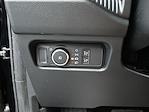 New 2025 Ford Ranger XL SuperCrew Cab 4x4 Pickup for sale #C252265 - photo 12