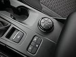New 2025 Ford Ranger XL SuperCrew Cab 4x4 Pickup for sale #C252265 - photo 15