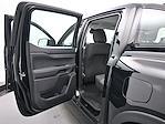 New 2025 Ford Ranger XL SuperCrew Cab 4x4 Pickup for sale #C252265 - photo 16