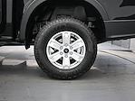 New 2025 Ford Ranger XL SuperCrew Cab 4x4 Pickup for sale #C252265 - photo 20