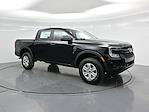 New 2025 Ford Ranger XL SuperCrew Cab 4x4 Pickup for sale #C252265 - photo 22