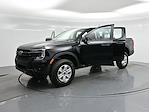 New 2025 Ford Ranger XL SuperCrew Cab 4x4 Pickup for sale #C252265 - photo 26