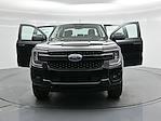 New 2025 Ford Ranger XL SuperCrew Cab 4x4 Pickup for sale #C252265 - photo 27