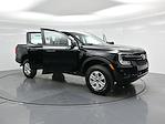New 2025 Ford Ranger XL SuperCrew Cab 4x4 Pickup for sale #C252265 - photo 28