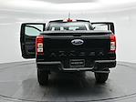 New 2025 Ford Ranger XL SuperCrew Cab 4x4 Pickup for sale #C252265 - photo 29