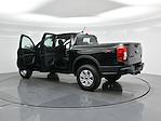 New 2025 Ford Ranger XL SuperCrew Cab 4x4 Pickup for sale #C252265 - photo 30