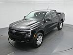 New 2025 Ford Ranger XL SuperCrew Cab 4x4 Pickup for sale #C252265 - photo 32