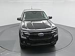 New 2025 Ford Ranger XL SuperCrew Cab 4x4 Pickup for sale #C252265 - photo 33