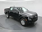 New 2025 Ford Ranger XL SuperCrew Cab 4x4 Pickup for sale #C252265 - photo 34