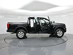 New 2025 Ford Ranger XL SuperCrew Cab 4x4 Pickup for sale #C252265 - photo 4