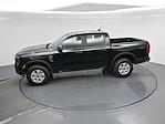 New 2025 Ford Ranger XL SuperCrew Cab 4x4 Pickup for sale #C252265 - photo 39