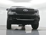New 2025 Ford Ranger XL SuperCrew Cab 4x4 Pickup for sale #C252265 - photo 41