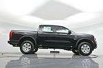 New 2025 Ford Ranger XL SuperCrew Cab 4x4 Pickup for sale #C252265 - photo 43