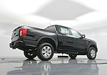 New 2025 Ford Ranger XL SuperCrew Cab 4x4 Pickup for sale #C252265 - photo 44