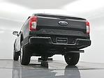 New 2025 Ford Ranger XL SuperCrew Cab 4x4 Pickup for sale #C252265 - photo 45