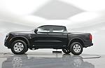 New 2025 Ford Ranger XL SuperCrew Cab 4x4 Pickup for sale #C252265 - photo 47