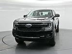 New 2025 Ford Ranger XL SuperCrew Cab 4x4 Pickup for sale #C252265 - photo 51