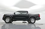 New 2025 Ford Ranger XL SuperCrew Cab 4x4 Pickup for sale #C252265 - photo 7