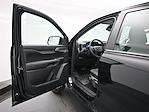 New 2025 Ford Ranger XL SuperCrew Cab 4x4 Pickup for sale #C252265 - photo 8