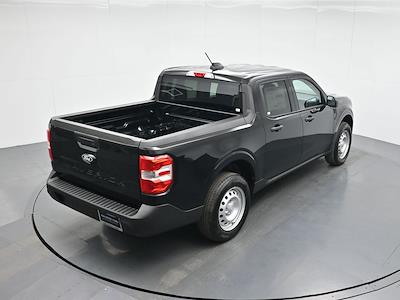 New 2025 Ford Maverick XL SuperCrew Cab Pickup for sale #C252266 - photo 2
