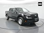 New 2025 Ford Maverick XL SuperCrew Cab Pickup for sale #C252266 - photo 1