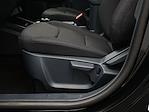 New 2025 Ford Maverick XL SuperCrew Cab Pickup for sale #C252266 - photo 11